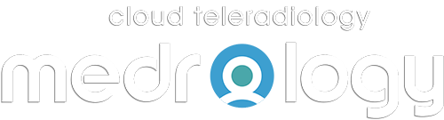 Meditibb Radiology AI Logo